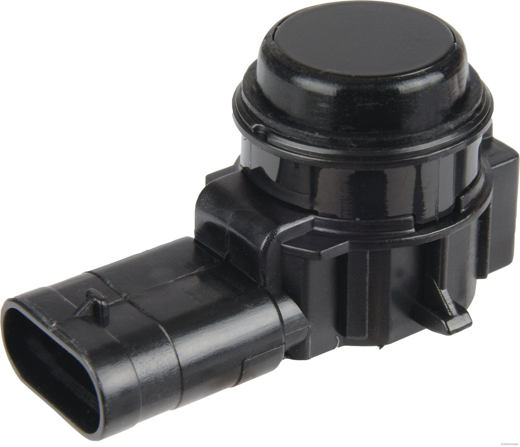 Датчик сигнализации парковки HB Autoelektrik 70699821 цена, от 15.84 USD
